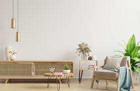 home 10