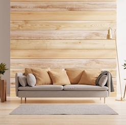 home 6